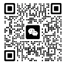 有鸣科技微信咨询二维码